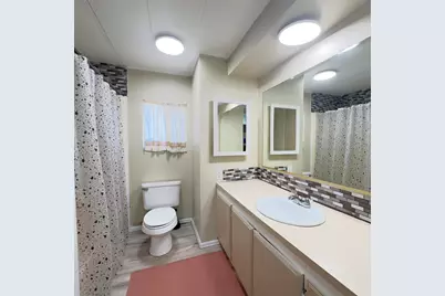 55780 San Pierre Road, White Water, CA 92282 - Photo 7