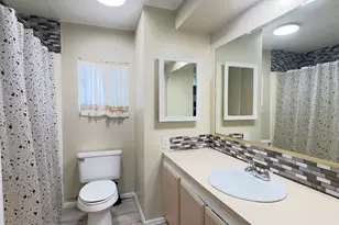 55780 San Pierre Rd, White Water, CA 92282 - Photo 7