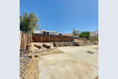 55780 San Pierre Road, White Water, CA 92282 - Photo 31