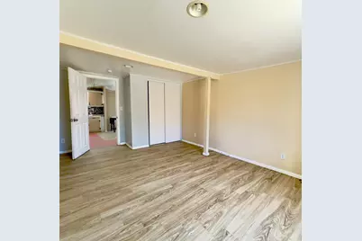 55780 San Pierre Road, White Water, CA 92282 - Photo 5