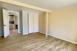 55780 San Pierre Rd, White Water, CA 92282 - Photo 5