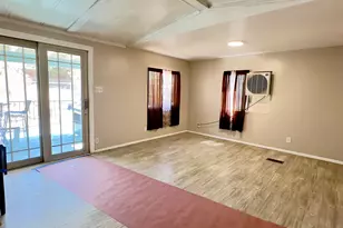 55780 San Pierre Rd, White Water, CA 92282 - Photo 3