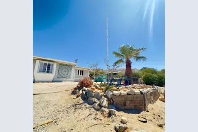 55780 San Pierre Road, White Water, CA 92282 - Photo 33