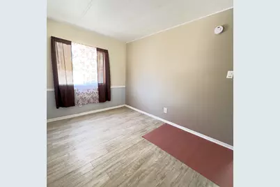 55780 San Pierre Road, White Water, CA 92282 - Photo 9