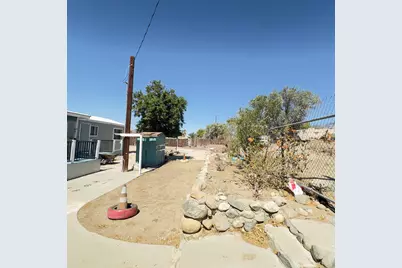 55780 San Pierre Road, White Water, CA 92282 - Photo 23