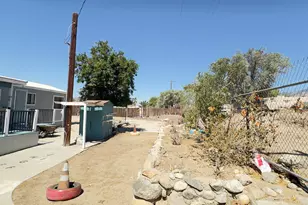 55780 San Pierre Rd, White Water, CA 92282 - Photo 23