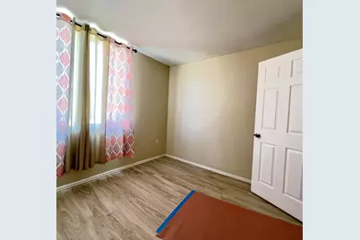 55780 San Pierre Road, White Water, CA 92282 - Photo 13