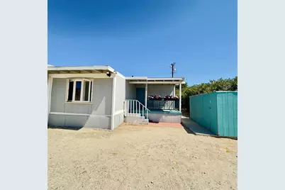 55780 San Pierre Road, White Water, CA 92282 - Photo 21