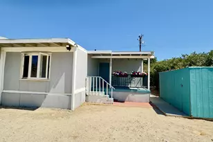 55780 San Pierre Rd, White Water, CA 92282 - Photo 21