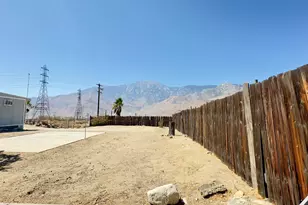 55780 San Pierre Rd, White Water, CA 92282 - Photo 29