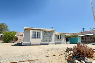 55780 San Pierre Rd, White Water, CA 92282 - Photo 27