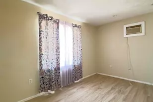 55780 San Pierre Rd, White Water, CA 92282 - Photo 15