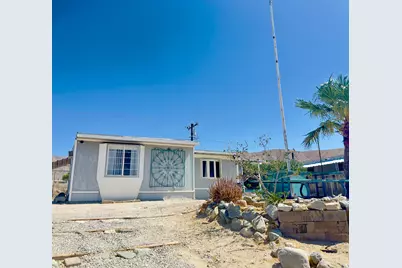 55780 San Pierre Road, White Water, CA 92282 - Photo 17