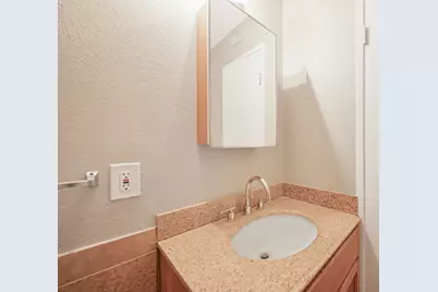 69180 Victoria Drive, Cathedral City, CA 92234 - Photo 13
