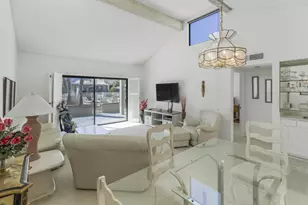 68175 7 Oaks Dr, Cathedral City, CA 92234 - Photo 5