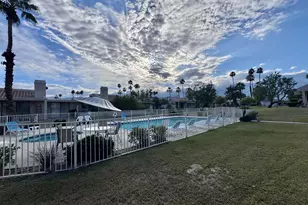 68175 7 Oaks Dr, Cathedral City, CA 92234 - Photo 13