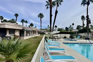 68175 7 Oaks Dr, Cathedral City, CA 92234 - Photo 1