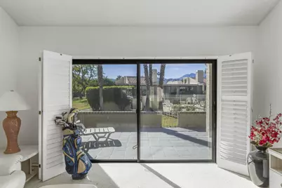 68175 Seven Oaks Drive, Cathedral City, CA 92234 - Photo 3