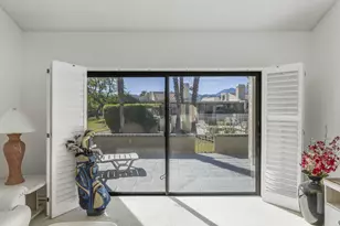 68175 7 Oaks Dr, Cathedral City, CA 92234 - Photo 3