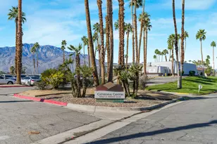 68175 7 Oaks Dr, Cathedral City, CA 92234 - Photo 11