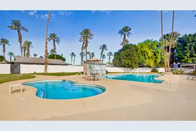 80870 Highway 111 Unit # 194, Indio, CA 92201 - Photo 1
