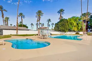 80870 Hwy 111 Unit # 194, Indio, CA 92201 - Photo 1