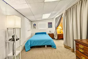 80870 Hwy 111 Unit # 194, Indio, CA 92201 - Photo 17