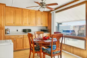 80870 Hwy 111 Unit # 194, Indio, CA 92201 - Photo 9