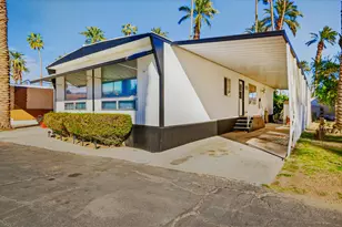 80870 Hwy 111 Unit # 194, Indio, CA 92201 - Photo 3