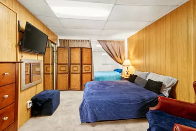 80870 Highway 111 Unit # 194, Indio, CA 92201 - Photo 13