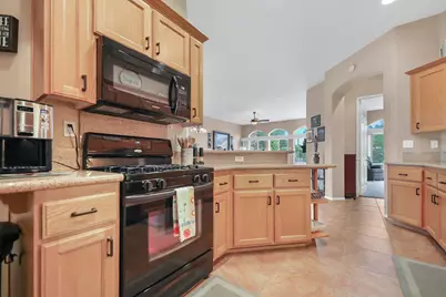 82810 Odlum Drive, Indio, CA 92201 - Photo 19