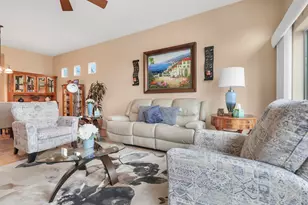 82810 Odlum Dr, Indio, CA 92201 - Photo 13