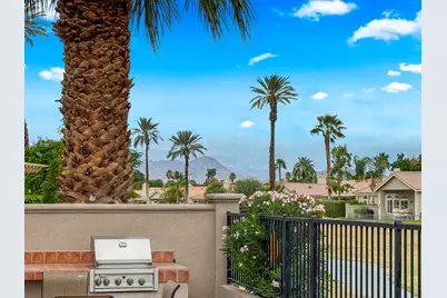 82810 Odlum Drive, Indio, CA 92201 - Photo 37