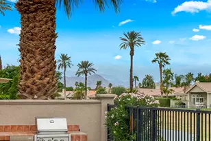 82810 Odlum Dr, Indio, CA 92201 - Photo 37