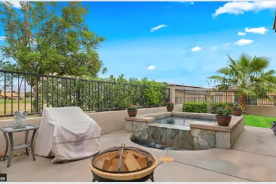 82810 Odlum Drive, Indio, CA 92201 - Photo 33