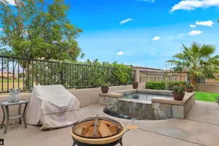 82810 Odlum Dr, Indio, CA 92201 - Photo 33