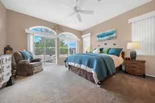 82810 Odlum Dr, Indio, CA 92201 - Photo 27