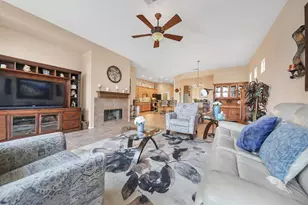 82810 Odlum Dr, Indio, CA 92201 - Photo 5