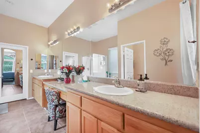 82810 Odlum Drive, Indio, CA 92201 - Photo 29