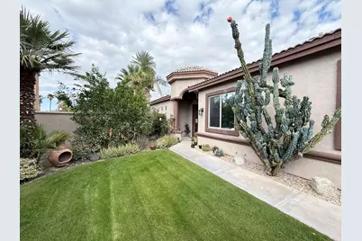 82810 Odlum Drive, Indio, CA 92201 - Photo 9