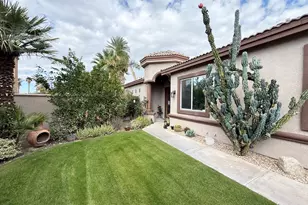 82810 Odlum Dr, Indio, CA 92201 - Photo 9