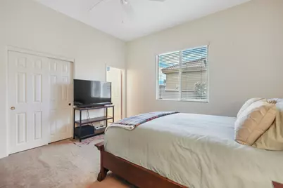 82810 Odlum Drive, Indio, CA 92201 - Photo 23