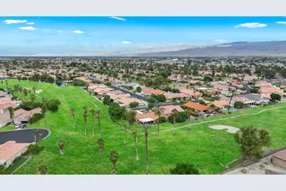 82810 Odlum Drive, Indio, CA 92201 - Photo 43