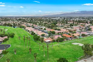 82810 Odlum Dr, Indio, CA 92201 - Photo 43