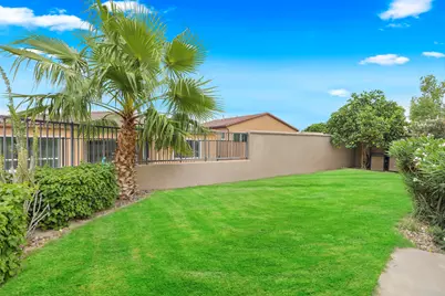 82810 Odlum Drive, Indio, CA 92201 - Photo 39