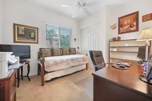 82810 Odlum Dr, Indio, CA 92201 - Photo 25