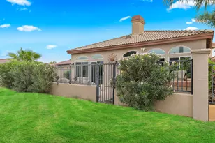 82810 Odlum Dr, Indio, CA 92201 - Photo 41