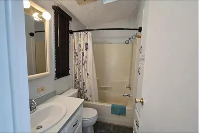 16400 Bubbling Wells Road #95, Desert Hot Springs, CA 92240 - Photo 7