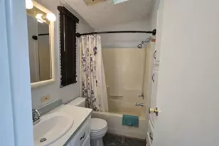 16400 Bubbling Wells Road, Desert Hot Springs, CA 92240 - Photo 7