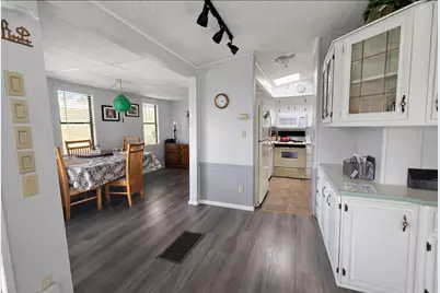 16400 Bubbling Wells Road #95, Desert Hot Springs, CA 92240 - Photo 1